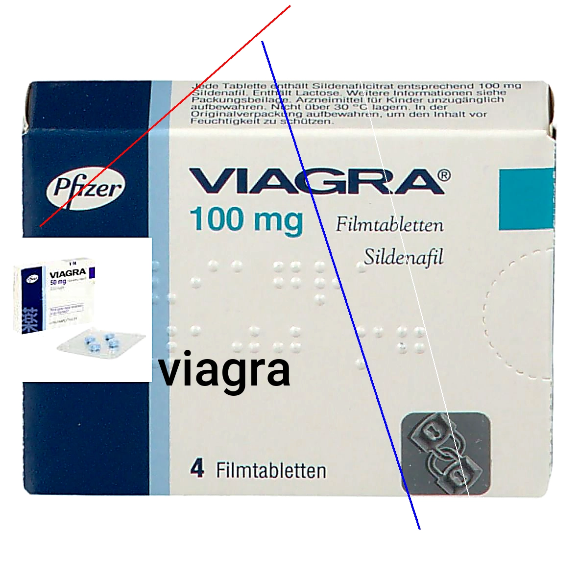 Avis achat viagra internet